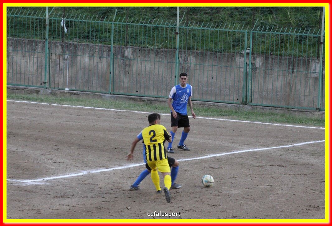 191117 Cepha Monreale 114.jpg
